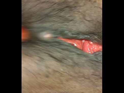 ❤️ Spread My Fat Pussy Make It Squirt ️ Պոռնո պոռնոյում hy.cbddeluxe.top ❌️