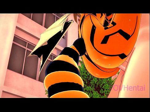 ❤️ Wasp Girl Monster ️ Պոռնո պոռնոյում hy.cbddeluxe.top ❌️
