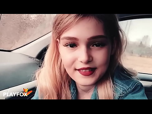 ❤️ Սեքսուալ փոքրիկն ուրախությամբ ծծում է զեղչի քարտը ️ Պոռնո պոռնոյում hy.cbddeluxe.top ❌️