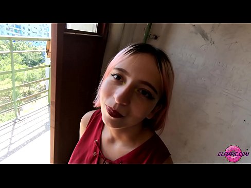 ❤️ Ուսանող Զգացմունքային ծծում է օտարին ծայրամասում ️ Պոռնո պոռնոյում hy.cbddeluxe.top ❌️